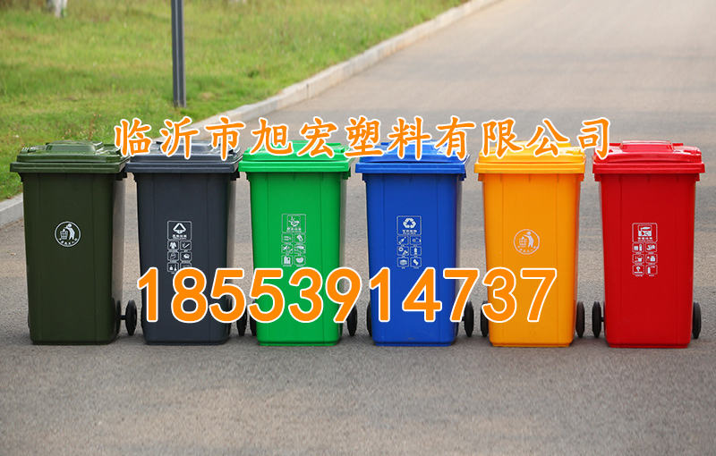 膠印機(jī)上印刷金墨時(shí)應(yīng)注意哪些